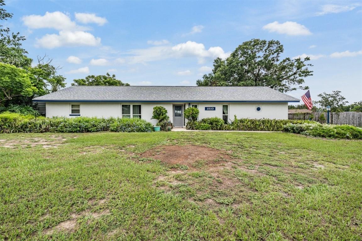 1810 Orange Hill Dr., Brandon, FL 33510