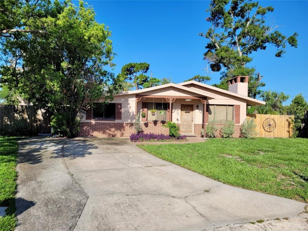 6285 52nd Ct., St Petersburg, FL 33709