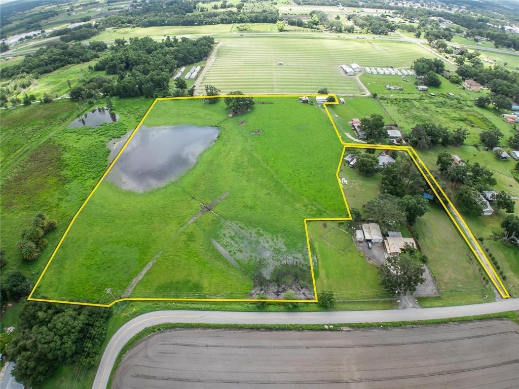 1620 Mcgee Rd., Plant City, FL 33565