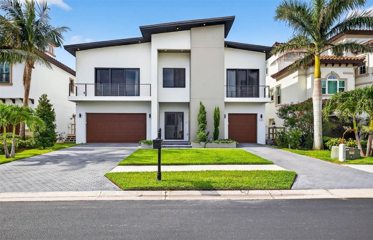 131 Forest Hills Dr., Redington Shores, FL 33708