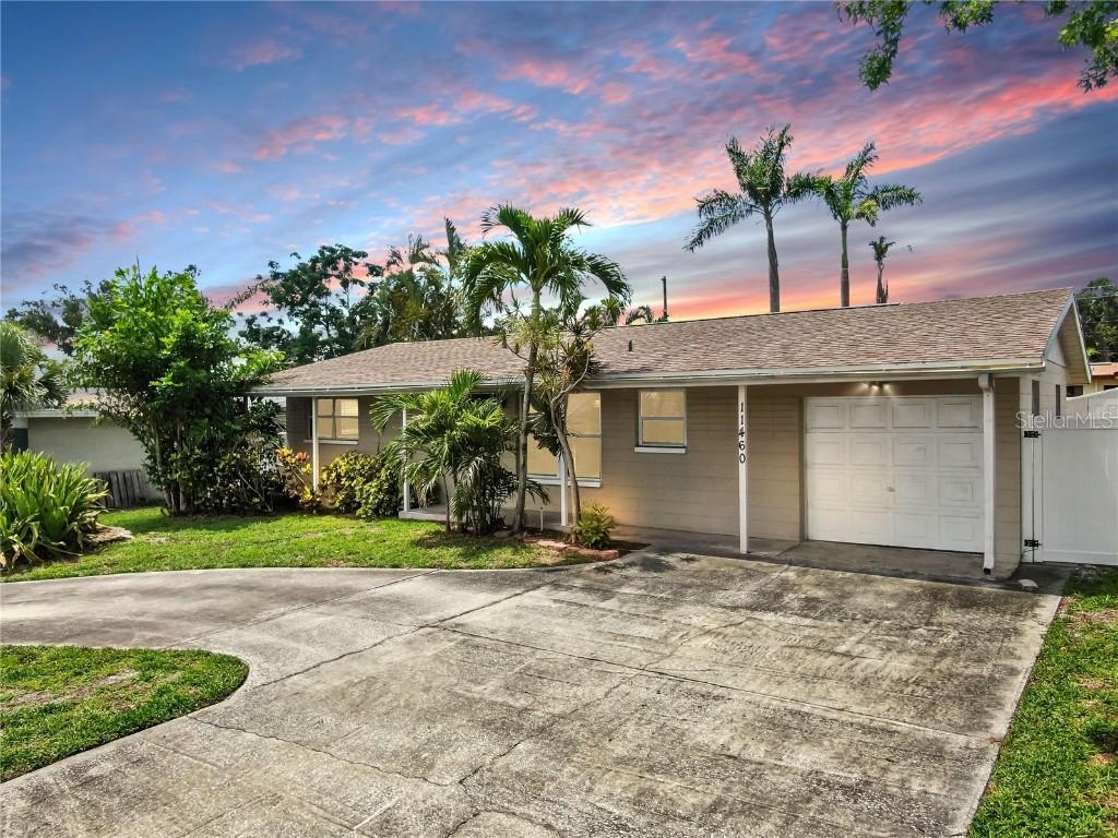 11460 Park Blvd., Seminole, FL 33772