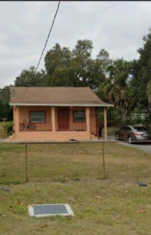 [Address Hidden by Seller], Tampa, FL 33634