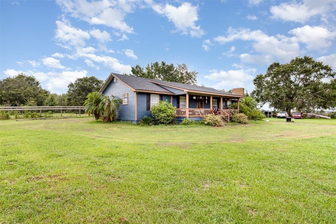 2410 Thornton Rd., Zolfo Springs, FL 33890