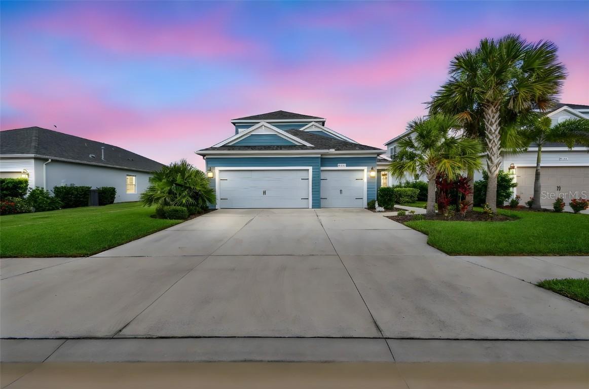 3326 Woodmont Dr., Parrish, FL 34219