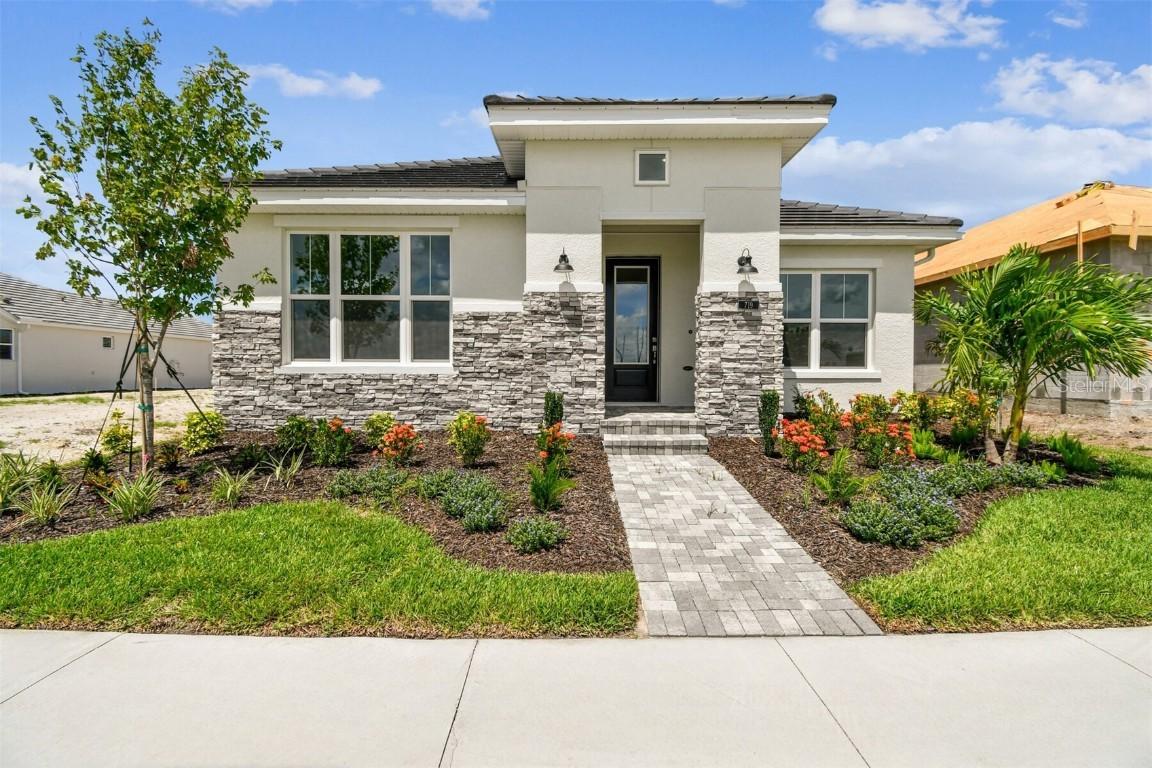 719 Allora Ave., Nokomis, FL 34275