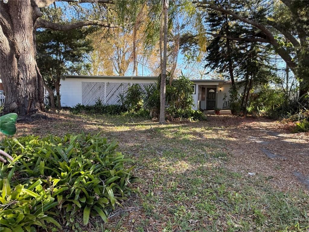 3416 W Ellicott St., Tampa, FL 33614