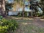 Homes Just Sold in Plaza Terrace: July 29th to August 4th