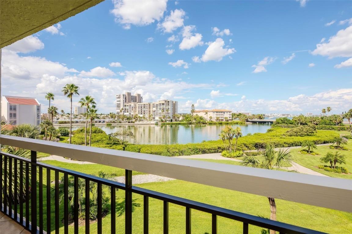 7893 Sailboat Key Blvd. #304, South Pasadena, FL 33707