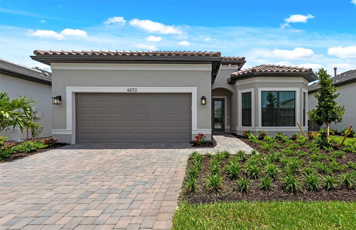 6072 Silver Grass Ct., Nokomis, FL 34275