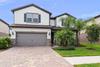 Homes Just Sold in K Bar Ranch: August 5th to August 11th