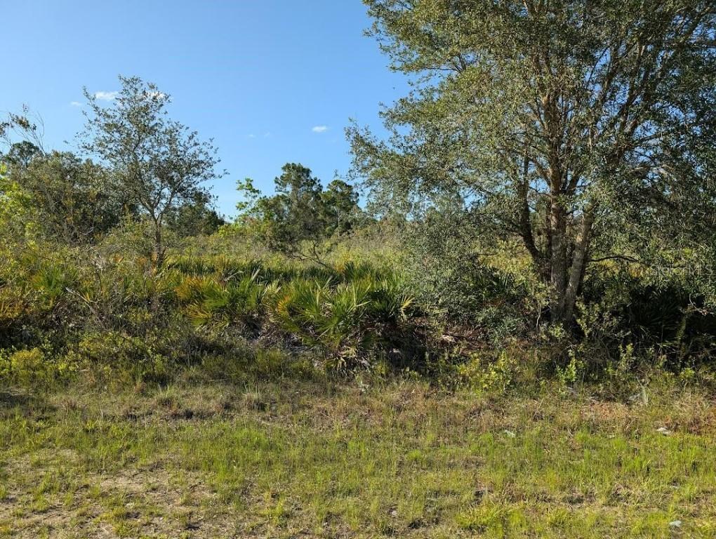714 Magnolia Dr., Indian Lake Estates, FL 33855
