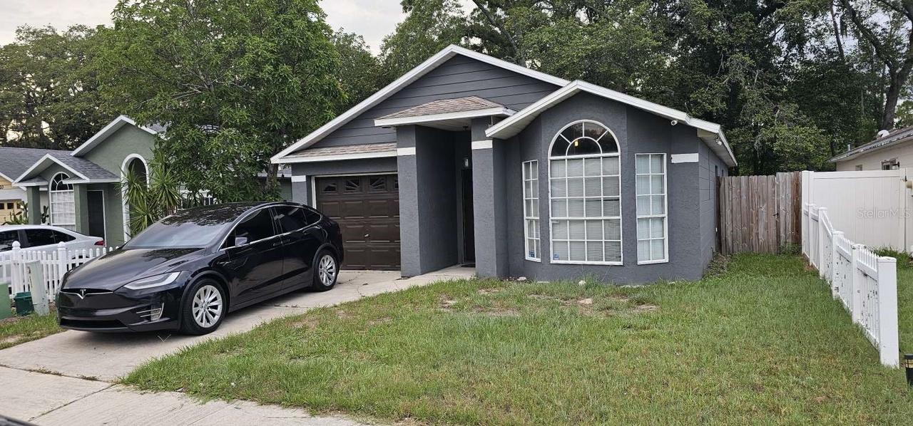 528 Winding Oak Ln., Longwood, FL 32750