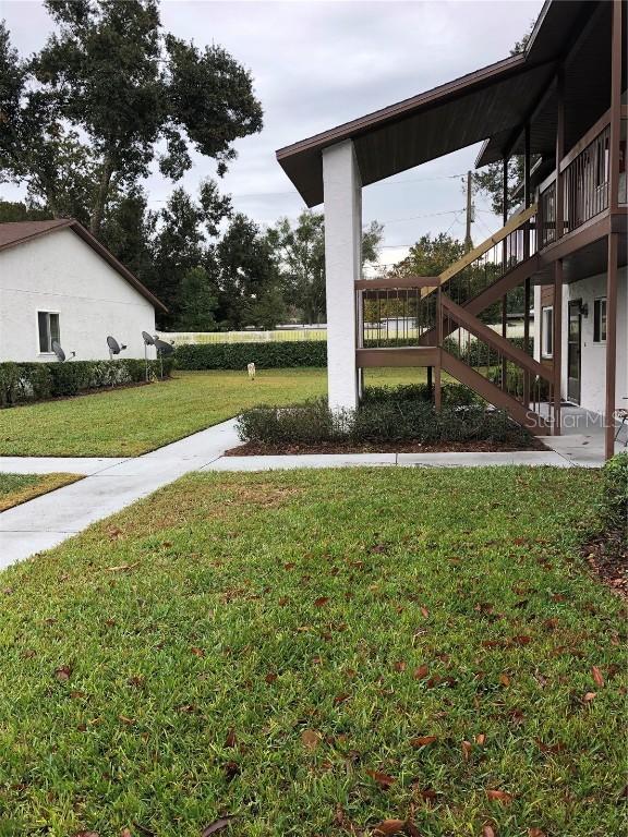 39132 County Road 54 Rd. #G 2164, Zephyrhills, FL 33542