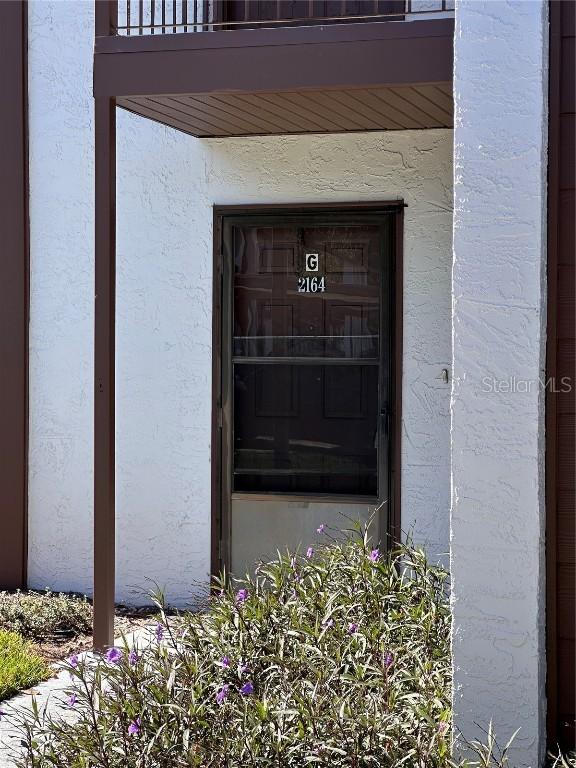 39132 County Road 54 Rd. #G 2164, Zephyrhills, FL 33542