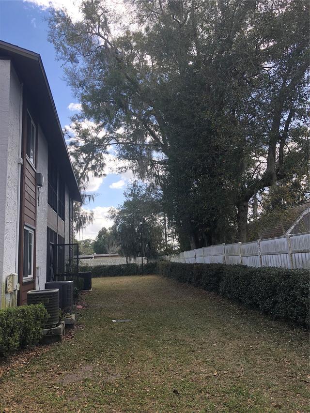 39132 County Road 54 Rd. #G 2164, Zephyrhills, FL 33542