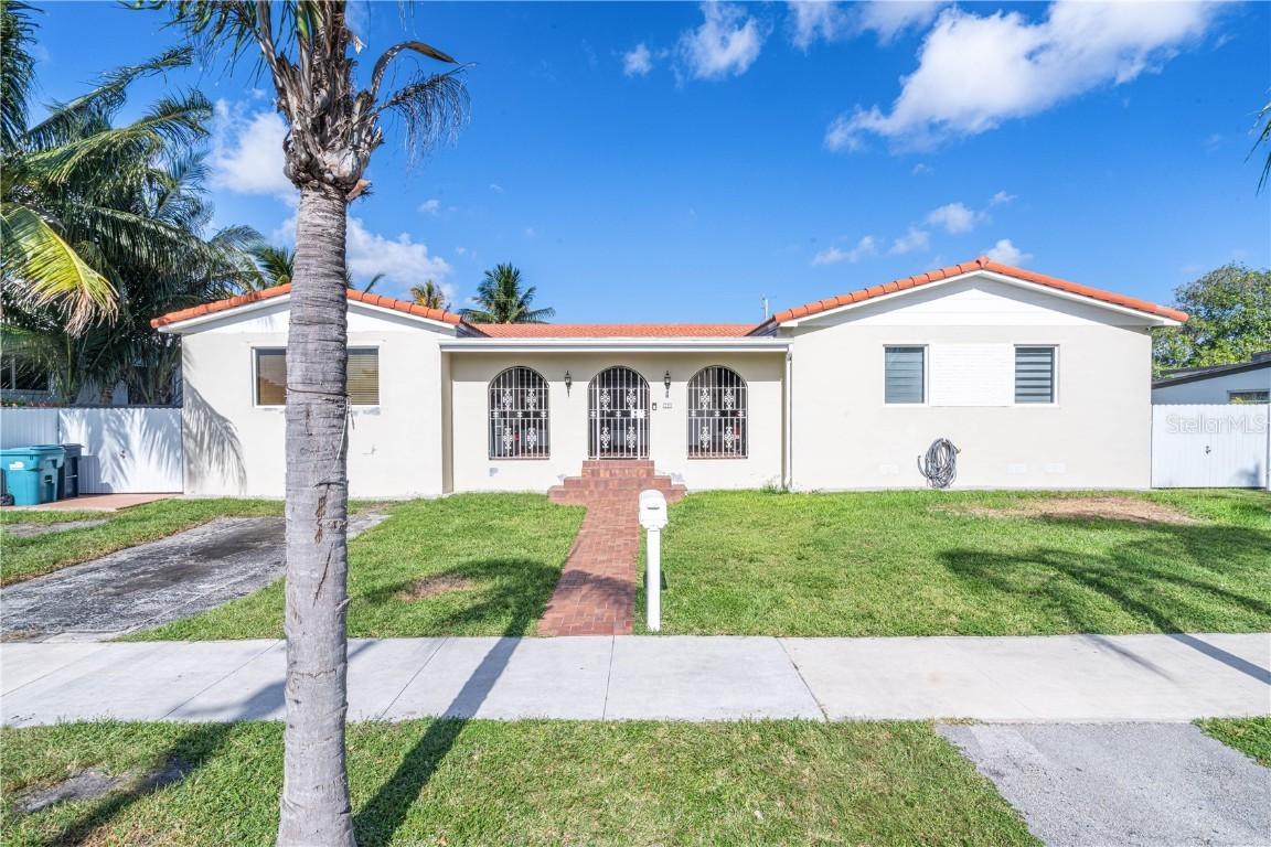 3121 SW 85th Ave., Miami, FL 33155