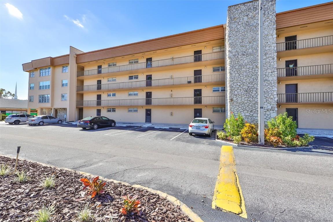 5820 N Church Ave. #147, Tampa, FL 33614