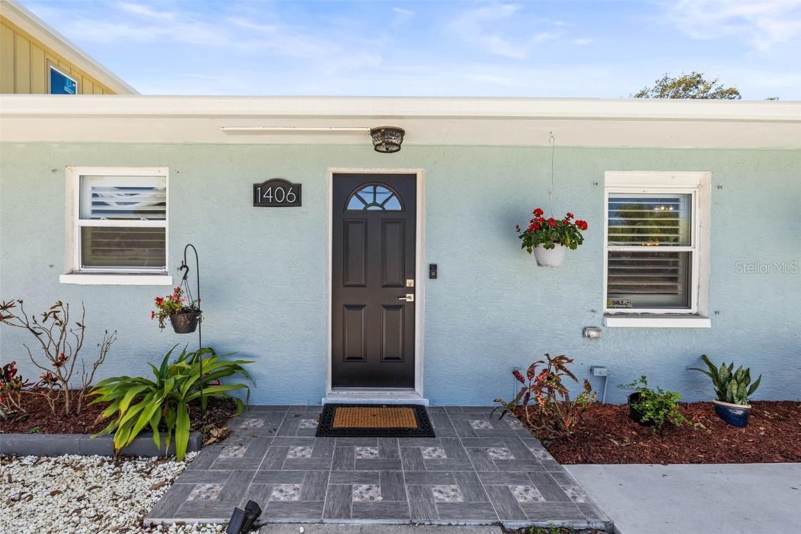 1406 Nebraska Ave., Palm Harbor, FL 34683