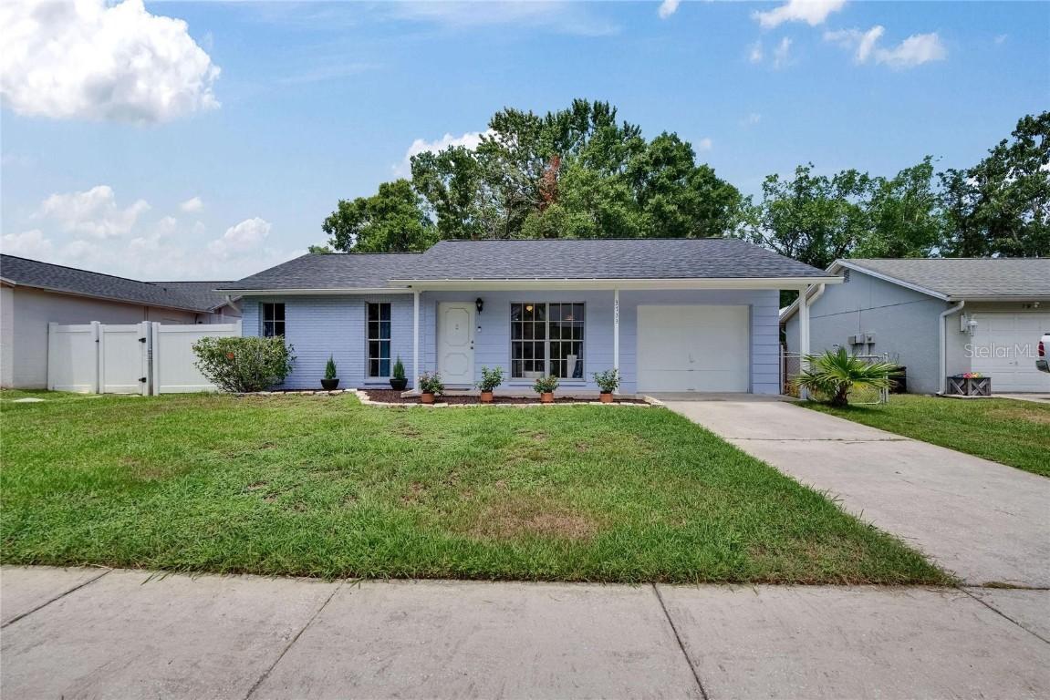 3733 Mendocino St., New Port Richey, FL 34655
