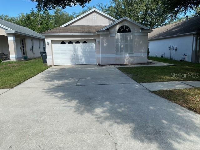 513 Summer Sails Dr., Valrico, FL 33594