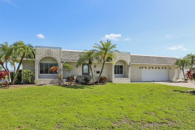 Homes Just Sold in Sun City Center: July 8th to July 14th