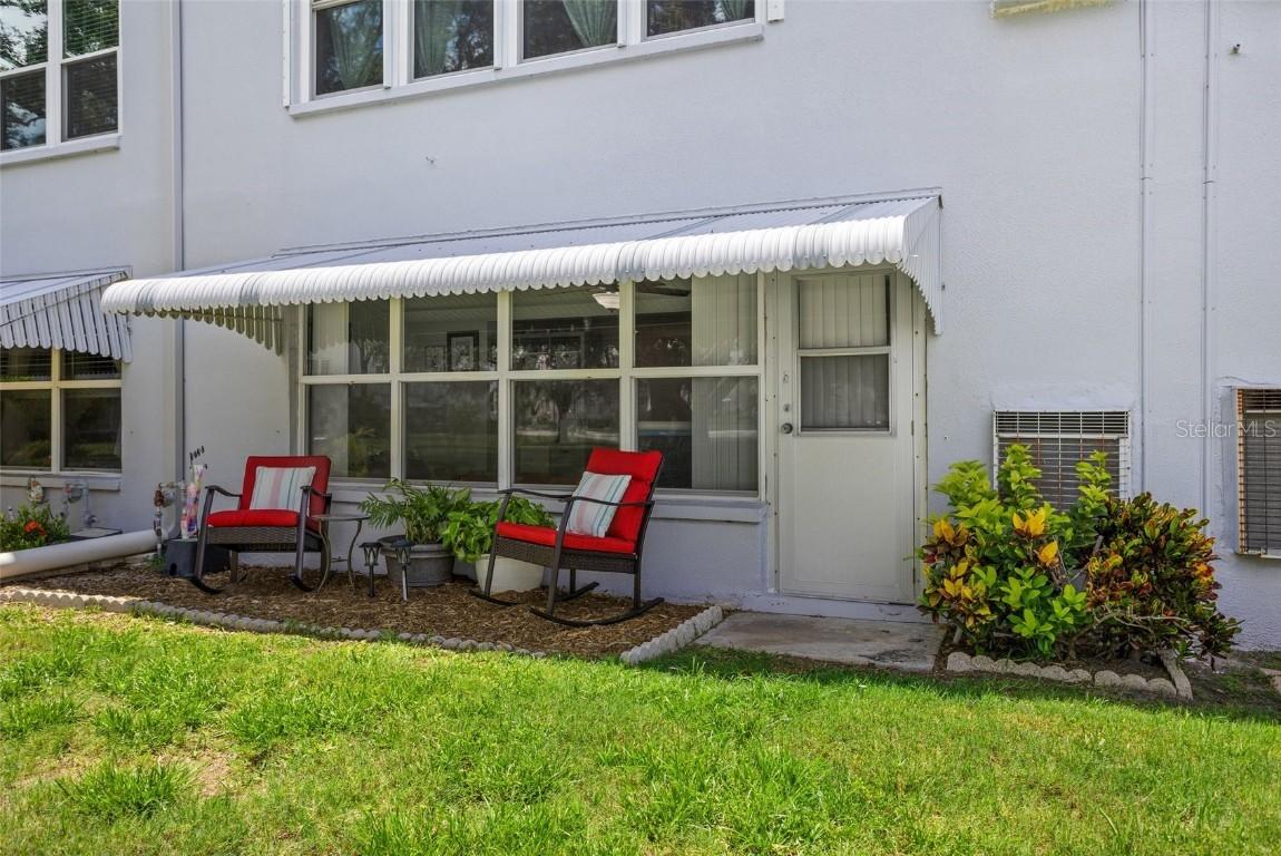5660 80th St. #B106, St Petersburg, FL 33709