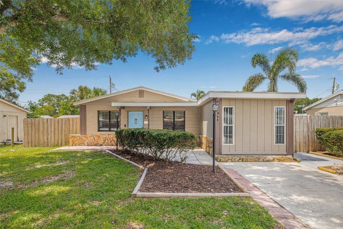 6944 80th Ave., Pinellas Park, FL 33781