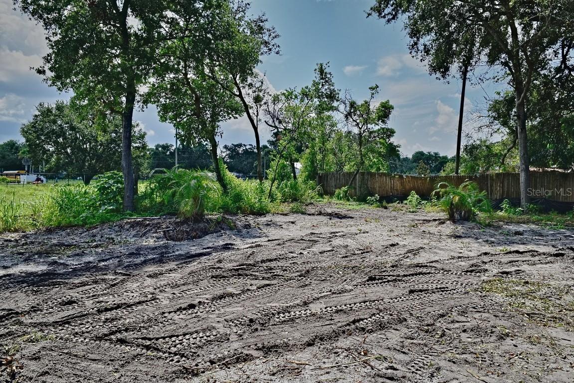 735 Patterson St., Clearwater, FL 33756
