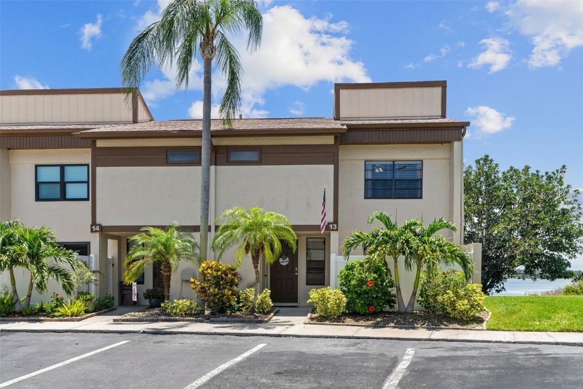 9209 Seminole Blvd Blvd. #13, Seminole, FL 33772