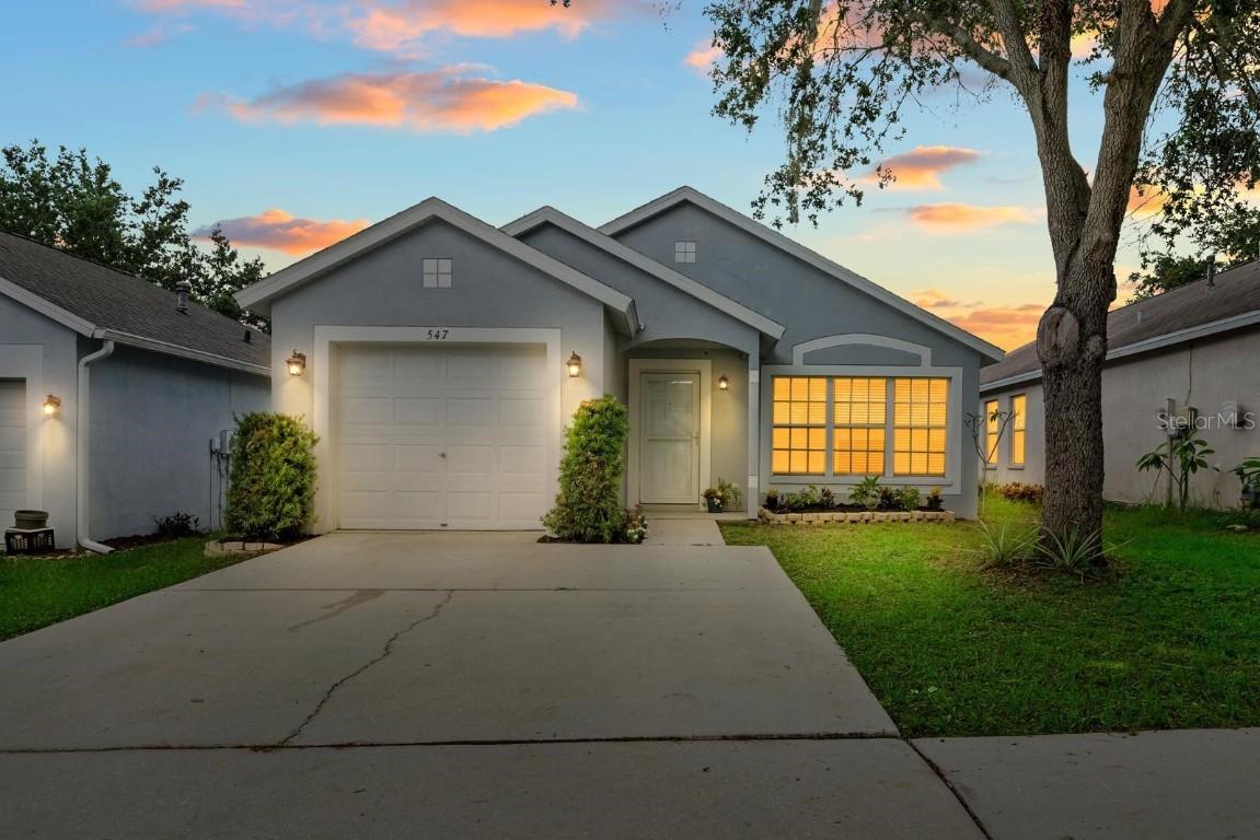 547 Summer Sails Dr., Valrico, FL 33594