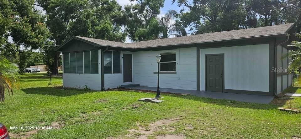 1908 S Kingsway Rd., Seffner, FL 33584