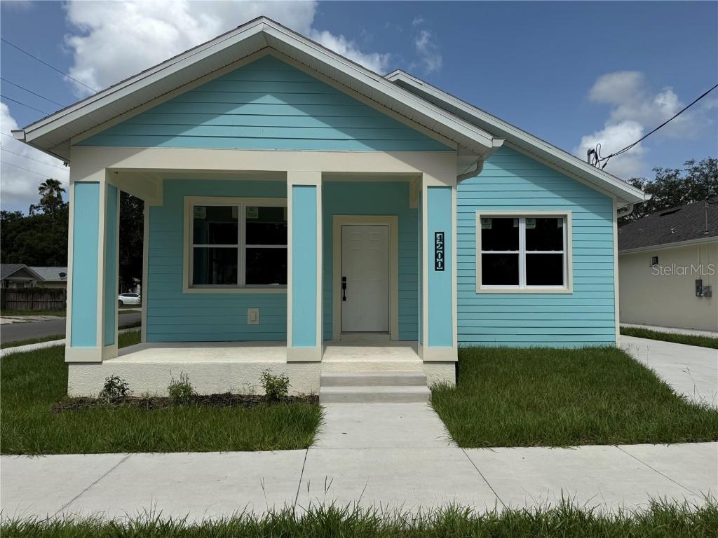4200 N 15th St., Tampa, FL 33610