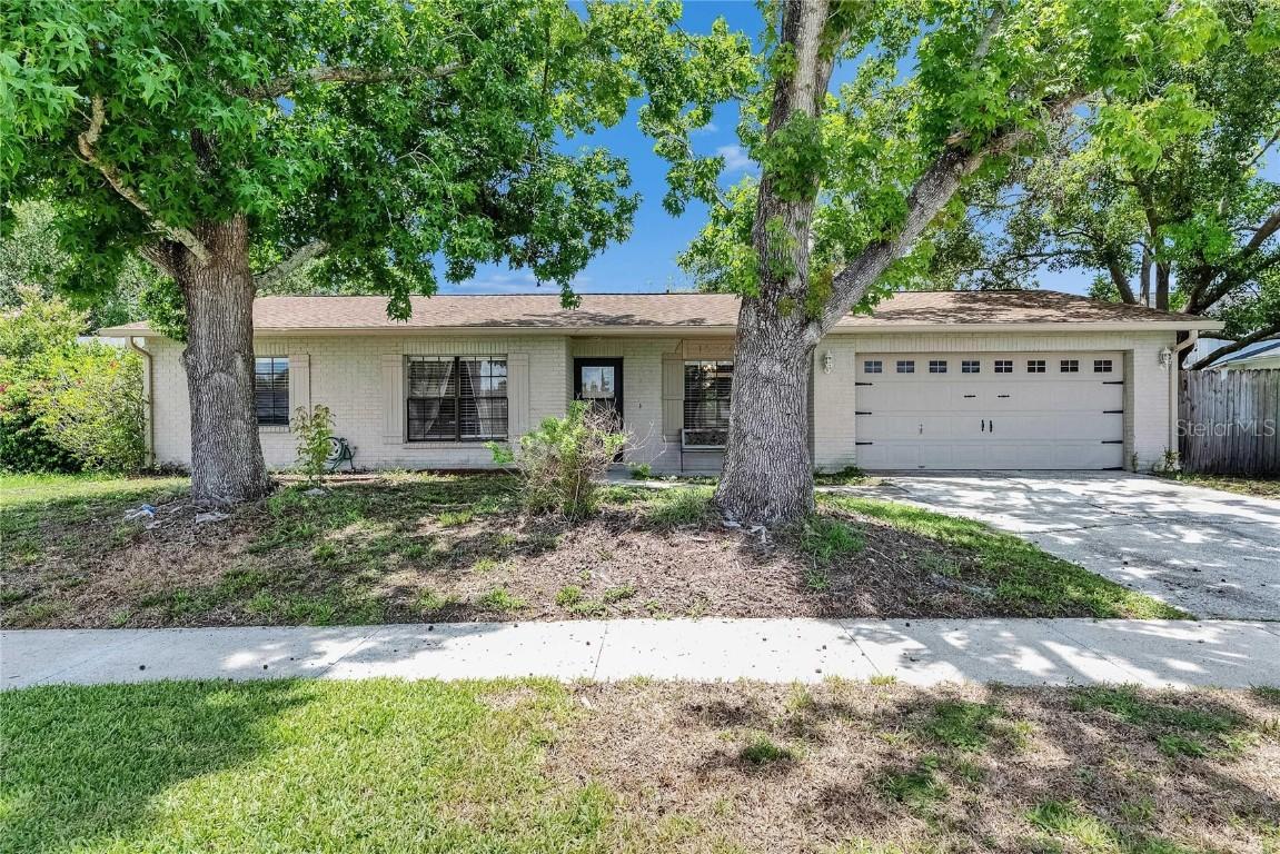 15820 Sapwood St., Tampa, FL 33624