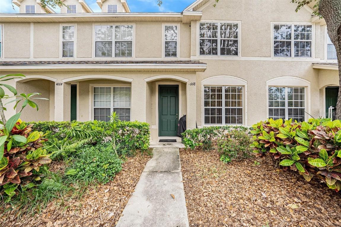 4668 66th Pl., Pinellas Park, FL 33781
