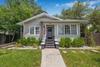 Homes Just Sold in Seminole Heights: July 22nd to July 28th