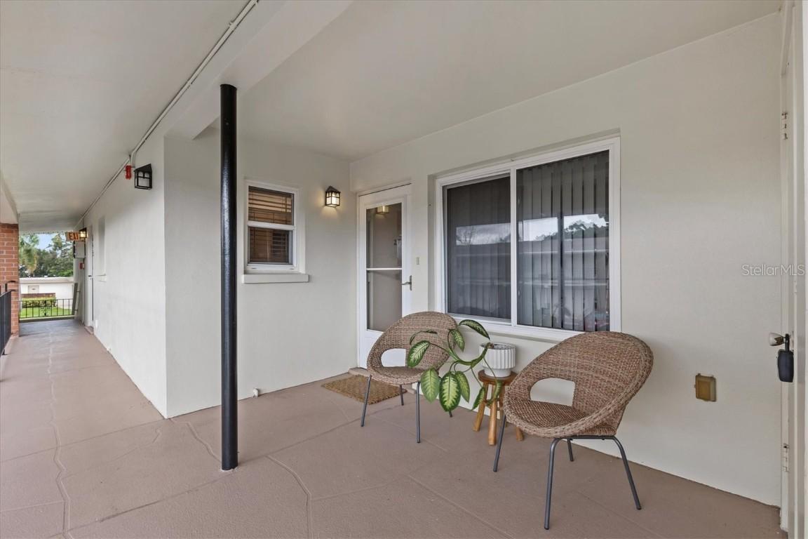 4540 Overlook Dr. #246, St Petersburg, FL 33703
