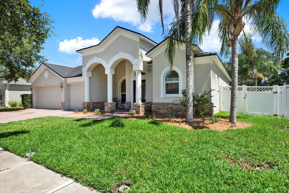20835 Lake Talia Blvd., Land O Lakes, FL 34638