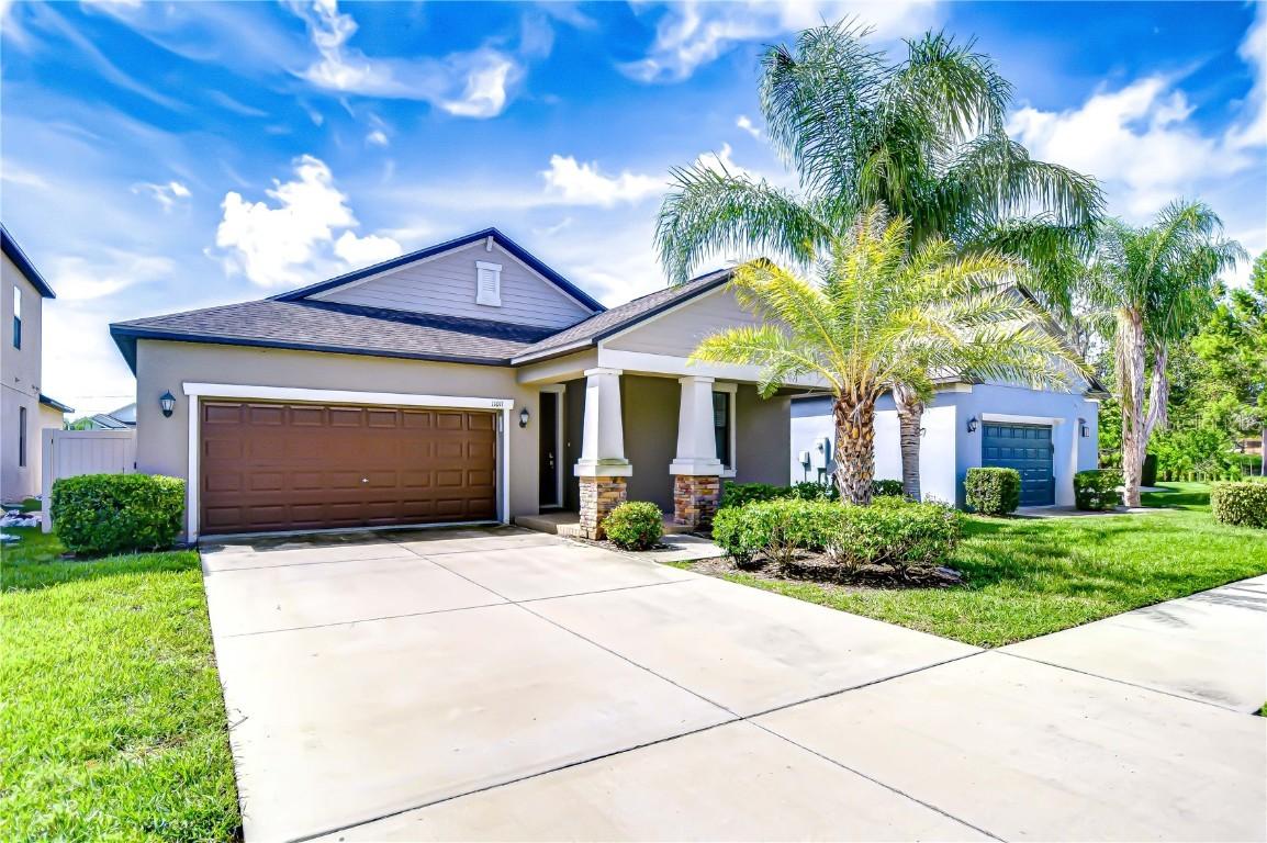 11011 Little Blue Heron Dr., Riverview, FL 33579