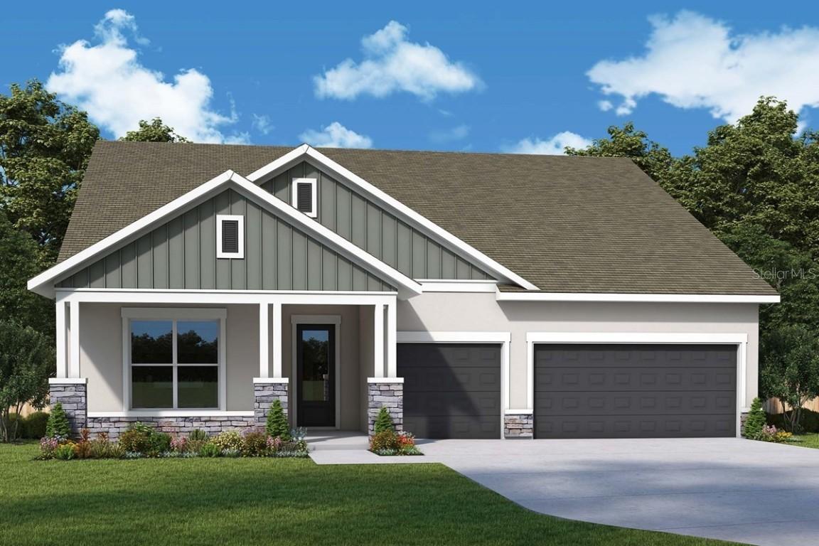 31504 Hayman Loop, Wesley Chapel, FL 33545