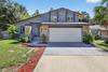 New Construction Homes For Sale This Week in North Lakes: July 30th to August 5th