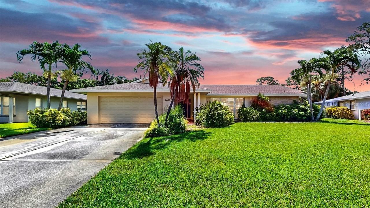 8671 11th St., St Petersburg, FL 33702