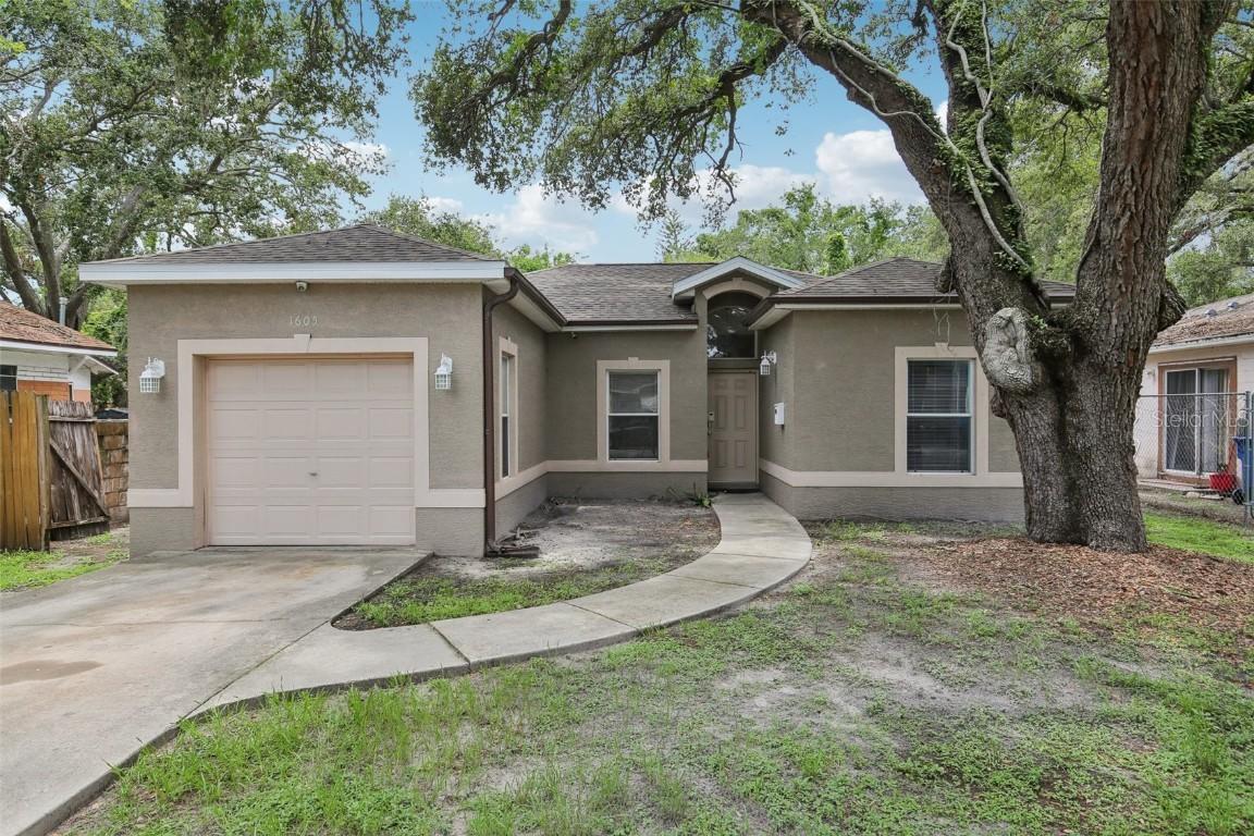 1605 Prescott St., St Petersburg, FL 33712