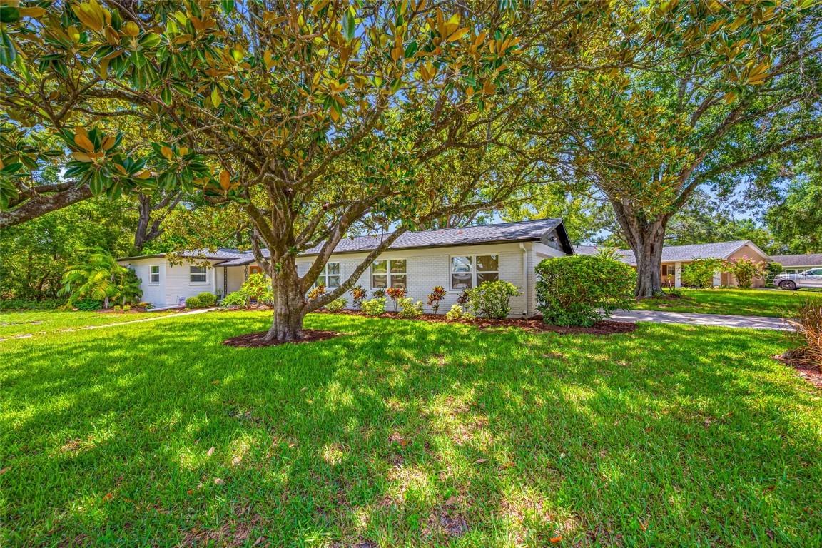 2308 Cape Bend Ave., Tampa, FL 33613