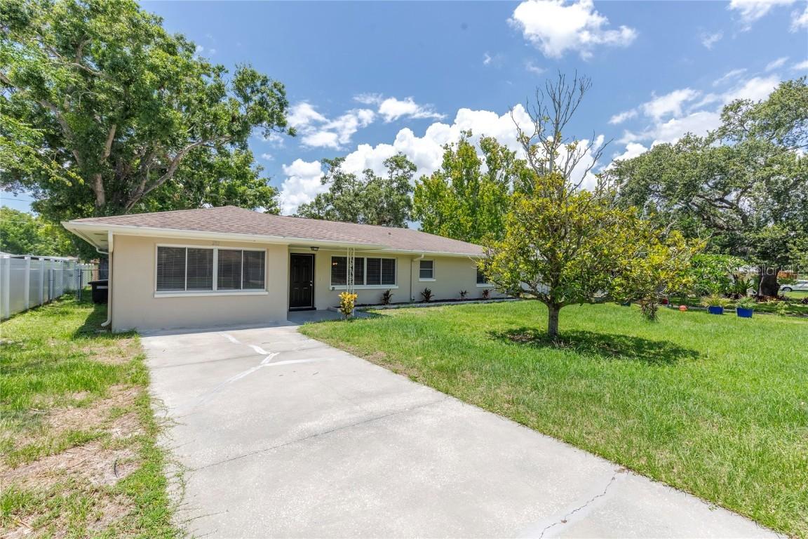 212 S Aurora Ave., Clearwater, FL 33765