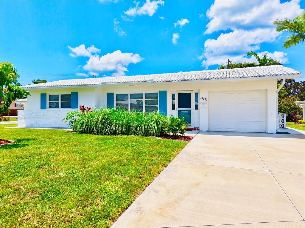 14230 86th Ter., Seminole, FL 33776