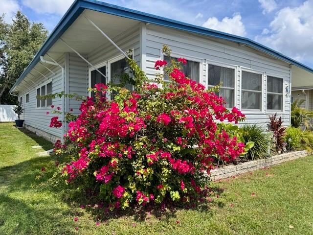 1100 Belcher Rd. #632, Largo, FL 33771