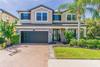 New Homes For Sale This Week in K Bar Ranch: July 18th to July 24th