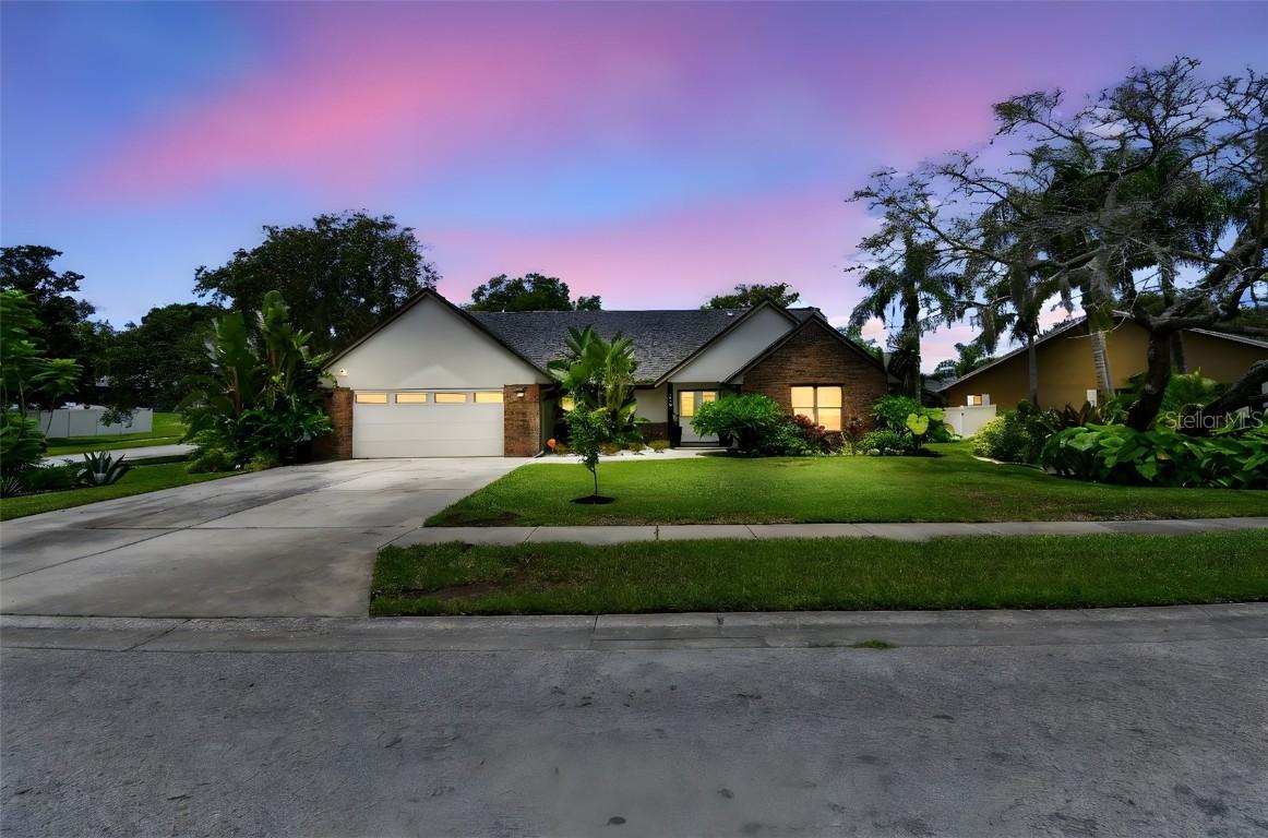 1426 Eniswood Pkwy., Palm Harbor, FL 34683