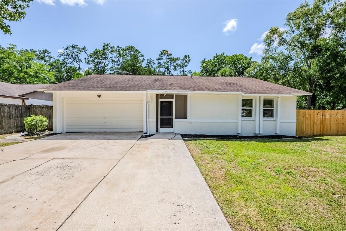 170 Clyde Ave., Longwood, FL 32750