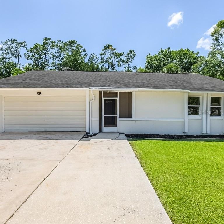 170 Clyde Ave., Longwood, FL 32750